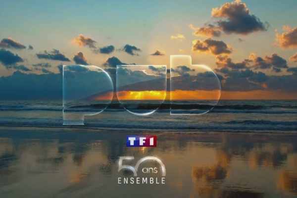 Recette publicitaire du succès à la télévision